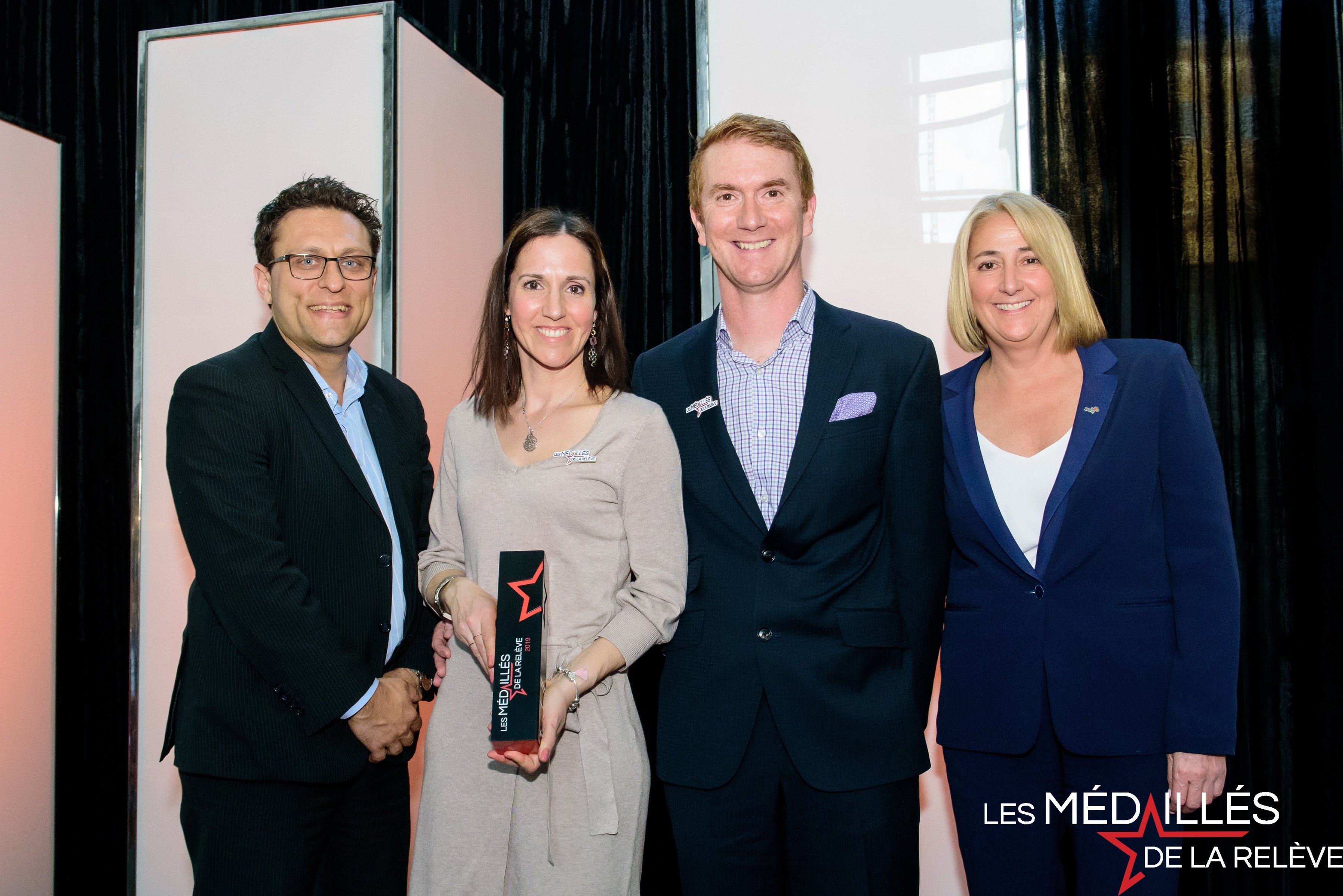 27052019_PWC_Medaille releve_86Mathieu_Deshayes_Photographe (1).jpg